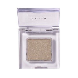 Chacott SP15 Multi Color Variation Sparkle Chacot