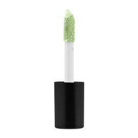 L.A. COLORS Ultimate Cover Concealer- Sheer Green Corrector, 0.13 Fl Oz