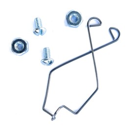 DEG Woodwind Instrument Part (69000)