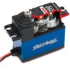 Traxxas 2250 - Servo, Digital high-Torque 330 coreless, Metal Gear