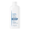 Shampoo Reequilibrante Ducray Elution para Caspa 200 ml