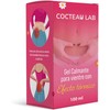 Gel calmante para vientre con efecto térmico Cocteau Lab 100