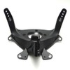 Upper Fairing Stay Bracket for Yamaha R6 YZF R6 2003