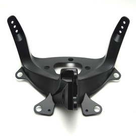 Upper Fairing Stay Bracket for Yamaha R6 YZF R6 2003 2004 2005 2003-2005 headlight fairing stay bracket