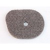 Air Filter Stihl Original FS 40 FS 50 FS 56