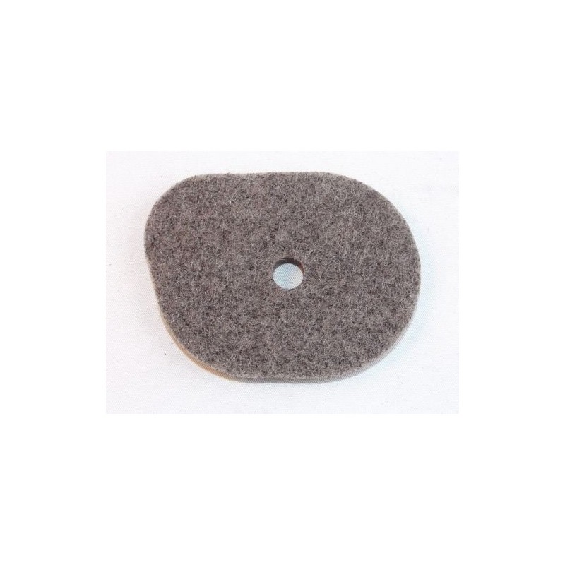 Air Filter Stihl Original FS 40 FS 50 FS 56