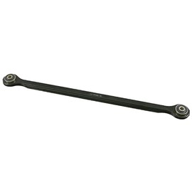 febi bilstein 23143 Control Arm with bushes, pack of one