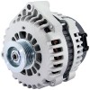 Autogeniee New Alternator for Avalanche Silverado Express 4.3 5.3 6.0L