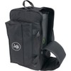 Mackie Series, Thump GO, Carry Bag (2053622)