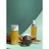 Rutina Limpieza y Nutrición Facial de KINLU