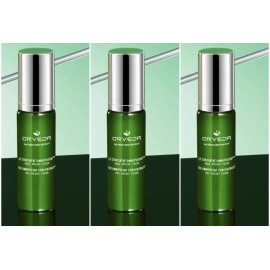 Orveda The Omnipotent Concentrate Serum Travel Size .16 oz / 5ml Set Of 3