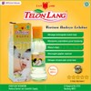 Minyak Kayu Putih Cap Lang Original 15ML/30ML/60ML/210ML