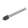 Spot Weld Cutter 10mm