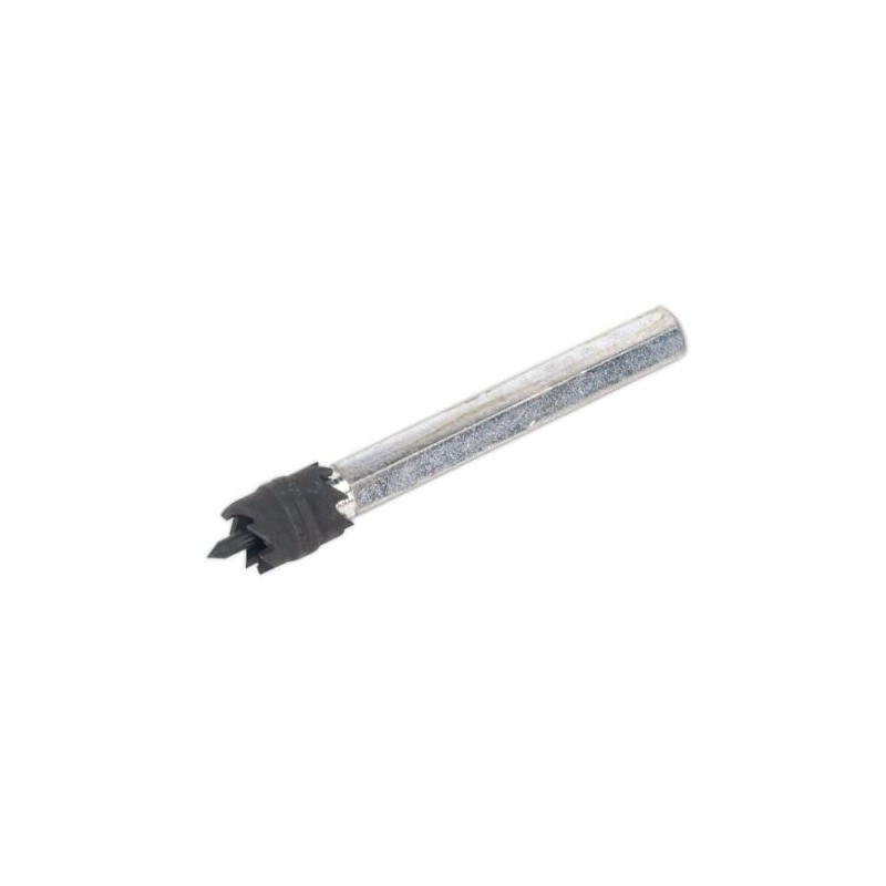 Spot Weld Cutter 10mm
