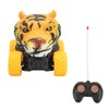 Electric Remote Control Car 1:43 Off Road RC Car with