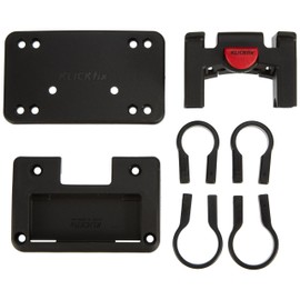 Adaptateur rapide Atlas Bike