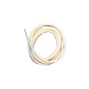 Behr Fluo Tube Red 1.5 mm