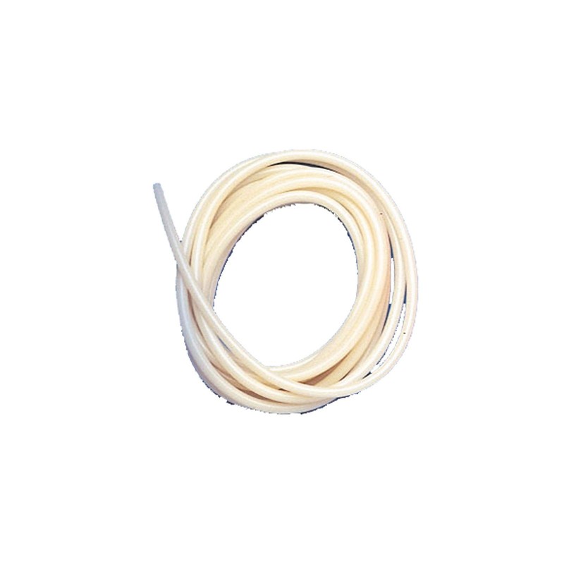 Behr Fluo Tube Red 1.5 mm