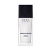 Hera 헤라 옴므 에센스 인 에멀젼 110ml Hera Homme Essence in Emulsion 110ml