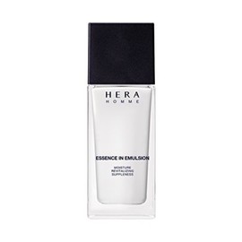 Hera 헤라 옴므 에센스 인 에멀젼 110ml Hera Homme Essence in Emulsion 110ml