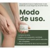 El Remedio Pomada Para Molestias Con 2 Piezas De 100gr