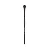 e.l.f. Blending Brush (Pack of 9)