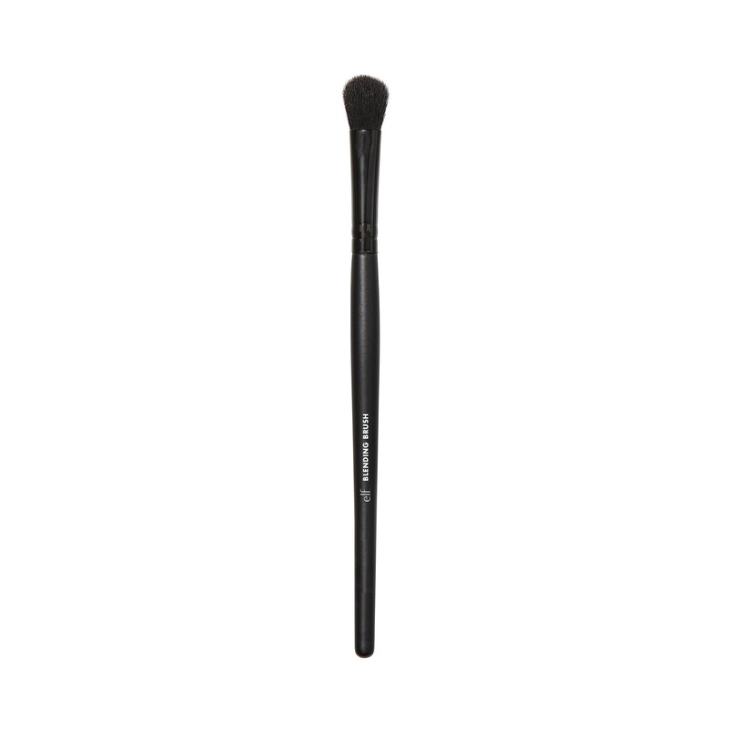 e.l.f. Blending Brush (Pack of 9)