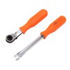 Slack Adjuster Tool Slip Resistant Stable Efficient Automatic Slack Adjuster