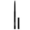 Wet n Wild, Megalast Retractable Eyeliner, Gel Eyeliner with Intense
