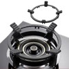 I'm so happy Trivet Wok and Gas Stove Support Ring