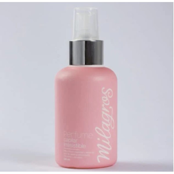 Generic Milagros Perfume Capilar Irresistible