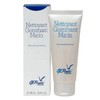 Gernetic GERnétic Nettoyant Gommant Marine Gel Cleanser 90ml