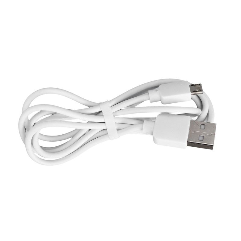 100mL LED Air Cooler Portable Desktop Cooling Fan USB Powered