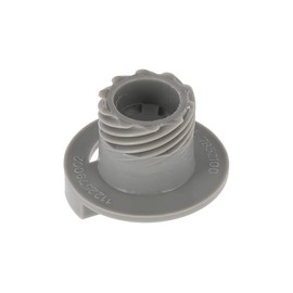 Speedometer Drive Complete Set of 5 (14-Tooth for Chain Sprocket 15Z) S51, SR50