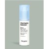 Vital Hydra Solution Biome Eye Cream by Dr. Jart+ for