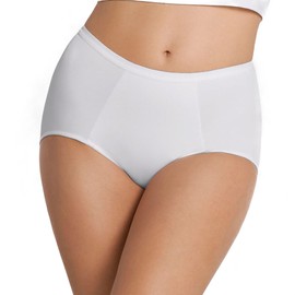 LeSensuel Comfy Tummy Control Underwear - Compression High Waisted Underwear