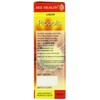 Bee Health Propolis Liquid 30ml