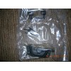 PELLA Double / Single Hung Sash Lock Kit - Impervia