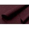 Coloured Tissue Paper/Gift Wrap/Wrapping Paper Sheets (20" x 30") Available