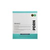 VT PDRN Mask Kit (Part 1 Essence / Part 2