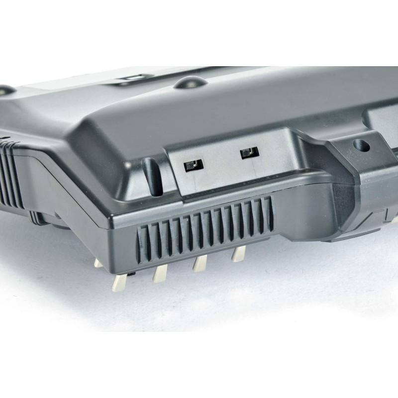 Carson 500501003 - Reflex Stick Multi Pro 2.4 GHz, 14