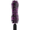 Maybelline The Falsies Lash Lift Mascara - 01 Black -