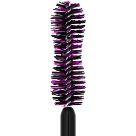 Maybelline The Falsies Lash Lift Mascara - 01 Black - Zwart - Volume Mascara