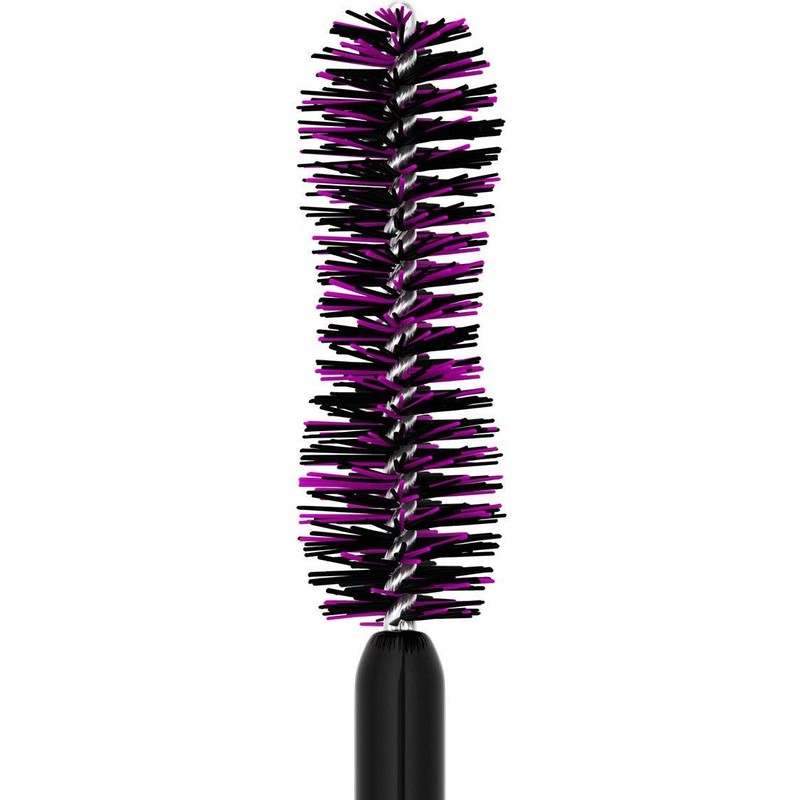 Maybelline The Falsies Lash Lift Mascara - 01 Black -