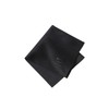 TORINOX Sunglasses Cleaning Cloth Microfiber