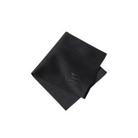 TORINOX Sunglasses Cleaning Cloth Microfiber