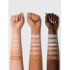 SHEGLAM Baked Glow Setting Powder Oil Control Loose Face Powder