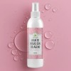 Agua De Rosas Con Colágeno Anti Arrugas (500ml)