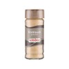 Kotanyi Garlic Granulated Pack of 4 x 70 g