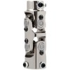 SCITOO U-Joint Steering 1" DD - 3/4" DD Double Steering